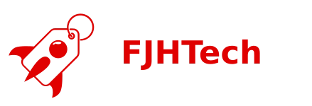 fjhtech